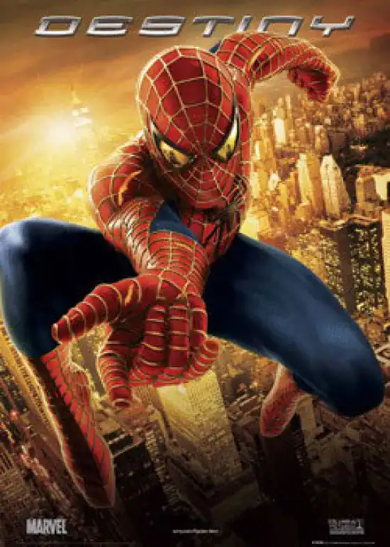 image_spiderman1