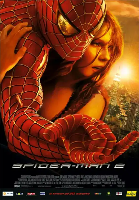 image_spiderman2