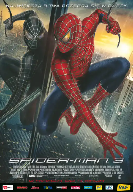 image_spiderman3